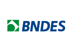 bndes