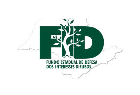 fid
