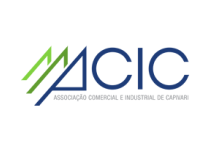 acic
