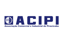 acipi