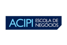 acipinegocios