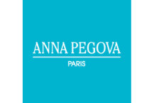 annapegova