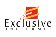 exclusiveuniformes