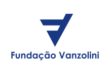 fundacaovanzolini