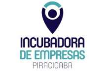 incubadora