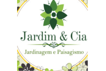 jardimecia