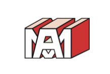 ma
