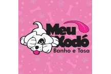 meuxodo