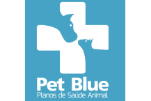 petblue