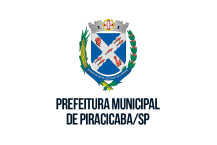 piracicaba