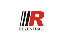 rezentrac