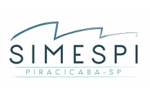 simespi