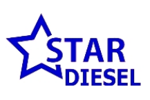 stardiesel