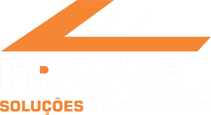 frassel