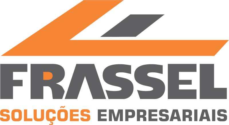 frassel